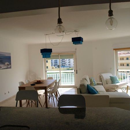 Apartment Ericeira Dış mekan fotoğraf